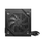 MSI MAG A600DN 600W 80+ WHITE TVD – Image 4