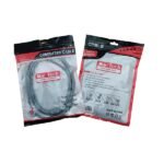 CABLE EXTENSION USB 2.0 1.8 M MAC TECH MT-C1.8 USB2AM-AF