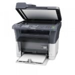 KYOCERA FS-1025MFP – Image 3