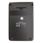 Mini clavier numerique KB223G HAVIT Sans fil – Image 2