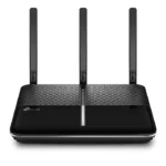 Modem-routeur Archer VR600 AC2100 TP-Link VDSL/ADSL MU-MIMO
