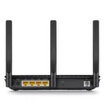 Modem-routeur Archer VR600 AC2100 TP-Link VDSL/ADSL MU-MIMO – Image 2
