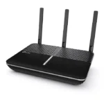 Modem-routeur Archer VR600 AC2100 TP-Link VDSL/ADSL MU-MIMO – Image 4