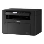 CANON LASER MULTIFONCTION MF113W WIFI / A4-A5-B5-A6 / USB / RESEAU / TONER 049 – Image 4