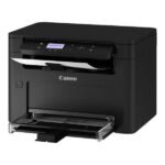 CANON LASER MULTIFONCTION MF113W WIFI / A4-A5-B5-A6 / USB / RESEAU / TONER 049 – Image 3