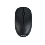 MONRAY 15.6 + SOURIS SANS FIL NGS MASTER KIT600 – Image 6
