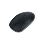 MONRAY 15.6 + SOURIS SANS FIL NGS MASTER KIT600 – Image 4