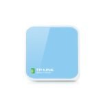 Nano Routeur TP-Link TL-WR702N sans fil 150Mbps – Image 3