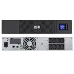 3Kva Adr Rackable ADR-903 PRO SRT 2.7KW