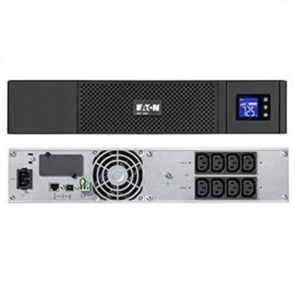 3Kva Adr Rackable ADR-903 PRO SRT 2.7KW