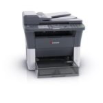KYOCERA FS-1025MFP – Image 2