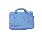 SACOCHE PC PORTABLE 15.6″ OKADE T55 BLEU