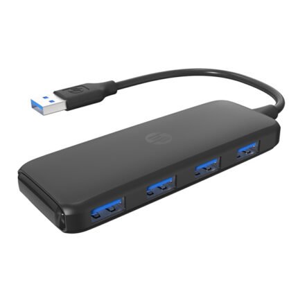 HUB HP DHC-CT110 USB 3.0 TO 4 USB 3.0
