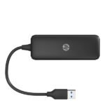 HUB HP DHC-CT110 USB 3.0 TO 4 USB 3.0 – Image 3