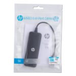 HUB HP DHC-CT110 USB 3.0 TO 4 USB 3.0 – Image 4