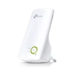 Range extender WI-FI 300 MBPS TP-LINK TL-WA854RE