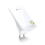 Range extender WI-FI 300 MBPS TP-LINK TL-WA854RE – Image 2