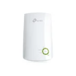 Range extender WI-FI 300 MBPS TP-LINK TL-WA854RE – Image 4