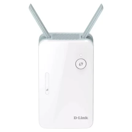 Répéteur Extendeur D-link EAGLE PRO AI Mesh AX1500 E15