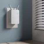 Répéteur Extendeur D-link EAGLE PRO AI Mesh AX1500 E15 – Image 4