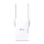 Répéteur TP-Link RE505X WiFi 6 AX1500 – Image 2