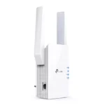 Répéteur TP-Link RE505X WiFi 6 AX1500 – Image 4