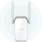 Répéteur Wi-Fi AC1200 DAP-1610 Dual Band D-Link – Image 2