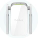 Répéteur Wi-Fi AC1200 DAP-1610 Dual Band D-Link