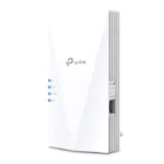 Répéteur WiFi 6 RE500X AX1500 (TP-Link) – Image 2