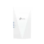 Répéteur WiFi 6 RE500X AX1500 (TP-Link) – Image 3