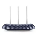 Routeur AC750 Archer C20 TP-Link Dual Band 433Mbps – Image 2