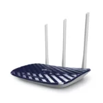 Routeur AC750 Archer C20 TP-Link Dual Band 433Mbps – Image 5