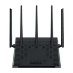 Routeur D-Link Wifi-6 DIR-X3000Z AX3000 – Image 10