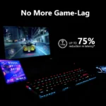 Routeur D-Link Wifi-6 DIR-X3000Z AX3000 – Image 8