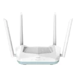 Routeur EAGLE PRO AI AX1500 R15 D-Link – Image 3