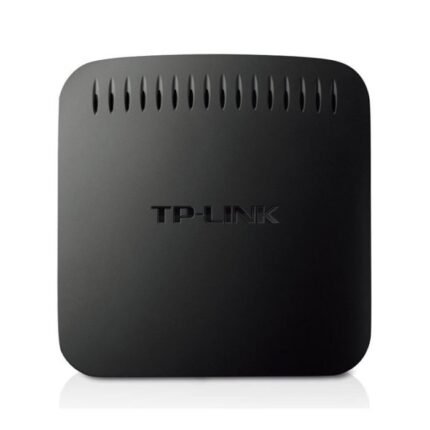 Routeur TP-LINK TL-WA890EA N600 sans fil Dual-bande