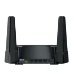 Routeur Wi-Fi 6 Multi-Gigabit AX6000 D-Link DIR-X6080Z – Image 6