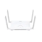 Routeur Wi-Fi6 AX1800 DIR-X1860M