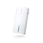 Routeur sans-fil TP-Link TL-MR3040 portable N 3G/4G – Image 3