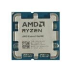 RYZEN 5 9600X 6-COEURS 12-THREADS 4.7GHZ 64MO CACHE 170W BOX TRAY