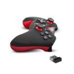 SPIRIT OF GAMER SANS FIL XGP 2.4GHz PS3 PC SOG-RFXPG – Image 5