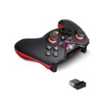 SPIRIT OF GAMER SANS FIL XGP 2.4GHz PS3 PC SOG-RFXPG – Image 4