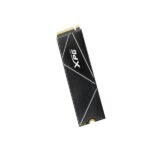 SSD M.2 2280 PCIe 1TO ADATA XPG GAMMIX S70 – Image 7