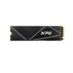 SSD M.2 2280 PCIe 1TO ADATA XPG GAMMIX S70