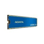 M.2 2280 PCIe GEN3 512GB ADATA LEGEND 710 – Image 5