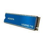 M.2 2280 PCIe GEN3 512GB ADATA LEGEND 710 – Image 2