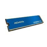 M.2 2280 PCIe GEN3 512GB ADATA LEGEND 710 – Image 3
