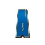 M.2 2280 PCIe GEN3 512GB ADATA LEGEND 710 – Image 4
