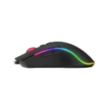 Souris Gaming HAVIT MS1001S – Image 3