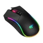 Souris Gaming HAVIT MS1001S – Image 2